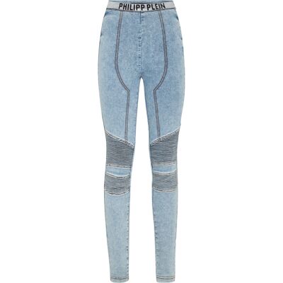 Philipp Plein Jeggings 28 (Taille) Philipp Plein Jeggings 28 (Taille)