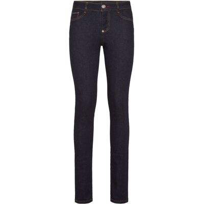 Philipp Plein Jeggings 26 (Taille) Philipp Plein Jeggings 26 (Taille)