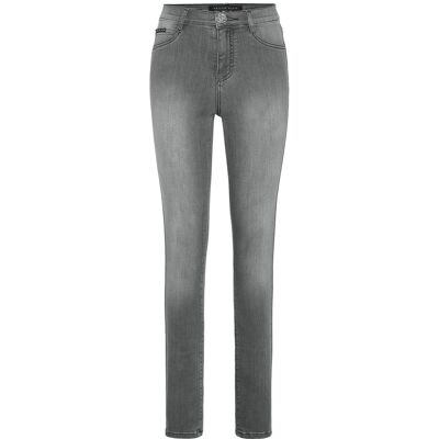 Philipp Plein Jegging Met Hoge Taille 26 (Taille) Philipp Plein Jegging Met Hoge Taille 26 (Taille)