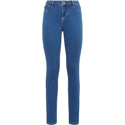 Philipp Plein Jeggings 27 (Taille) Philipp Plein Jeggings 27 (Taille)