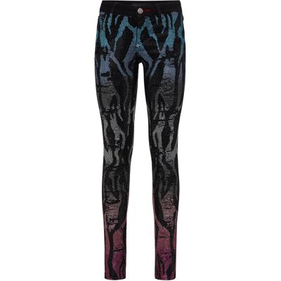 Philipp Plein Jeggings 27 (Taille) Philipp Plein Jeggings 27 (Taille)
