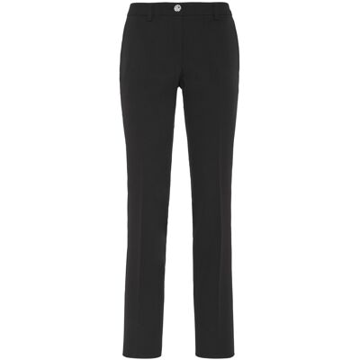 Philipp Plein Super Hoge Taille Jegging XS Philipp Plein Super Hoge Taille Jegging XS