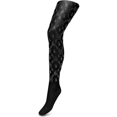 Philipp Plein Slip Monogram M Philipp Plein Slip Monogram M