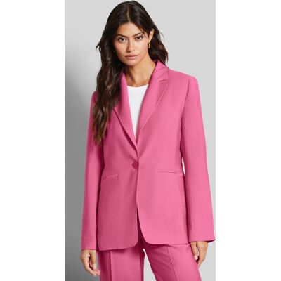 Bugatti Damen Blazer in vrouwelijke look 34 Bugatti Damen Blazer in vrouwelijke look 34