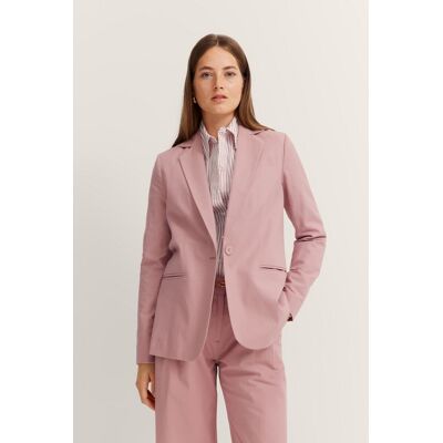 Bugatti Damen Blazer met reverskraag 36 Bugatti Damen Blazer met reverskraag 36