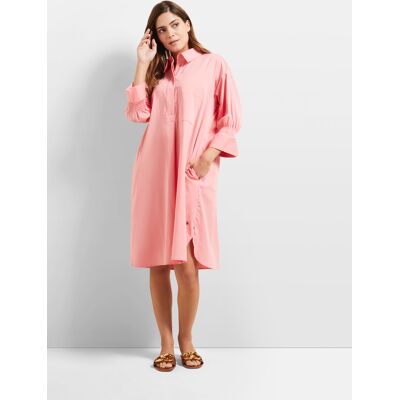 Bugatti Damen Jurk met driekwart mouwen 34 Bugatti Damen Jurk met driekwart mouwen 34