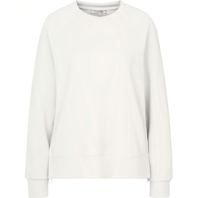 Bugatti Damen Sweatshirt van rekbare modalstof XS Bugatti Damen Sweatshirt van rekbare modalstof XS