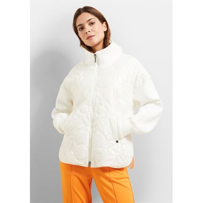 Bugatti Damen Blouson van hoogwaardige vulvezel 42 Bugatti Damen Blouson van hoogwaardige vulvezel 42