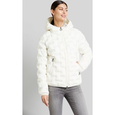 Bugatti Damen Blouson met normale pasvorm 46 Bugatti Damen Blouson met normale pasvorm 46
