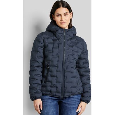 Bugatti Damen Blouson met normale pasvorm 34 Bugatti Damen Blouson met normale pasvorm 34
