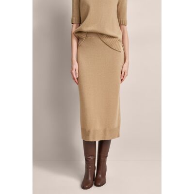 Bugatti Damen Midi rok L Bugatti Damen Midi rok L