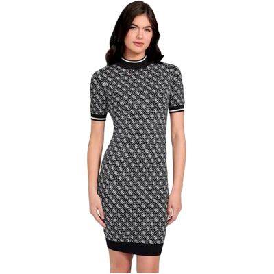 Guess damesjurk Lise 4G XS Guess damesjurk Lise 4G XS