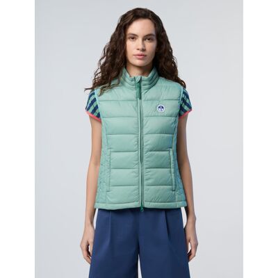 North Sails Vest Naomi L North Sails Vest Naomi L