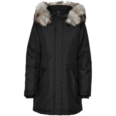 Only Enkel Jacke S Only Enkel Jacke S