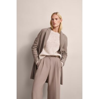 Bugatti Damen Korte jas met maximaal comfort 38 Bugatti Damen Korte jas met maximaal comfort 38