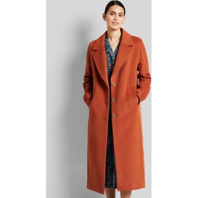 Bugatti Damen Oversized-look jas 34 Bugatti Damen Oversized-look jas 34