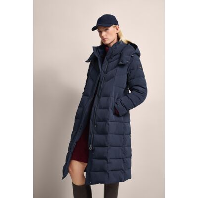 Bugatti Damen Jas met elegante opstaande kraag 42 Bugatti Damen Jas met elegante opstaande kraag 42