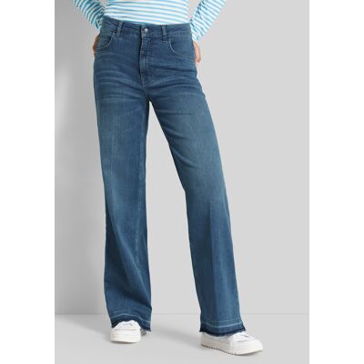 Bugatti Damen Jeans met rechte pijp 34 Bugatti Damen Jeans met rechte pijp 34