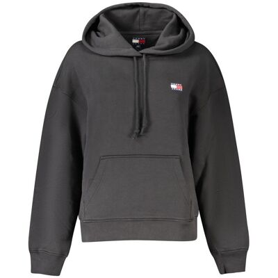 Tommy Hilfiger Oversized Hoodie Relaxed Fit L Tommy Hilfiger Oversized Hoodie Relaxed Fit L
