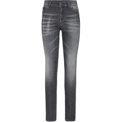 Philipp Plein Jeggings 26 (Taille) Philipp Plein Jeggings 26 (Taille)