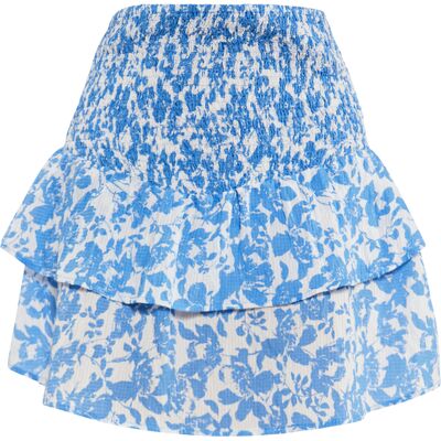 IZIA Rock Dames blauw S IZIA Rock Dames blauw S