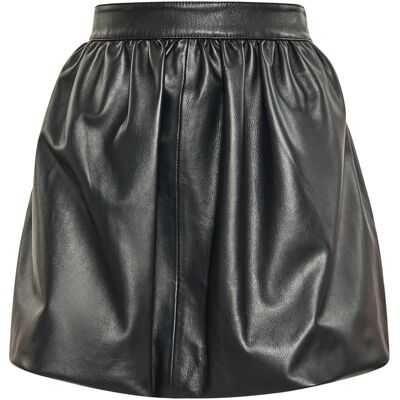 Faina Rock Dames zwart XS Faina Rock Dames zwart XS