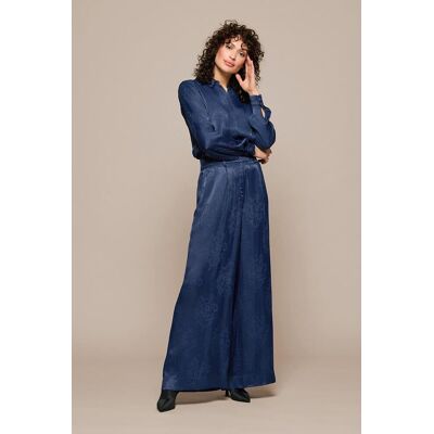 Mart Visser Benfield Broek Navy 48 Mart Visser Benfield Broek Navy 48