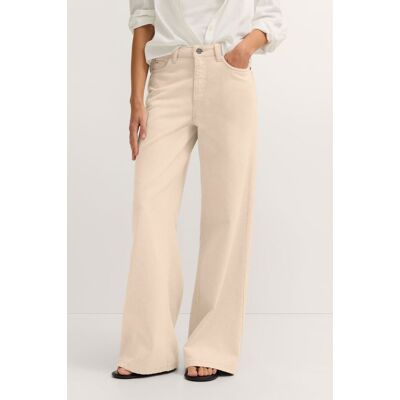 Bugatti Damen Jeans met een rechte pijp 36 Bugatti Damen Jeans met een rechte pijp 36