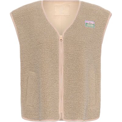 culture Jas CUcatina Jas Loose fit XL culture Jas CUcatina Jas Loose fit XL
