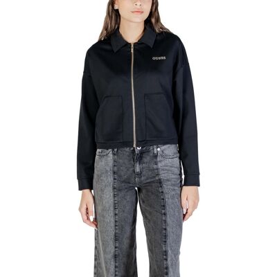 Guess Active Dames Sweaters XS Guess Active Dames Sweaters XS