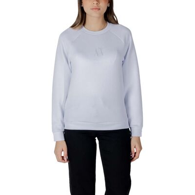 Armani Exchange Dames Sweatshirts L Armani Exchange Dames Sweatshirts L