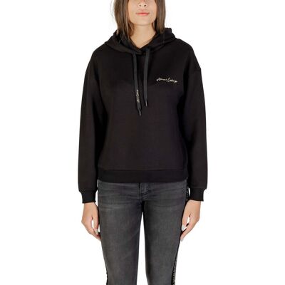Armani Exchange Dames Sweatshirts XL Armani Exchange Dames Sweatshirts XL