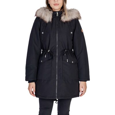 Only Enkel Dames Jas S Only Enkel Dames Jas S