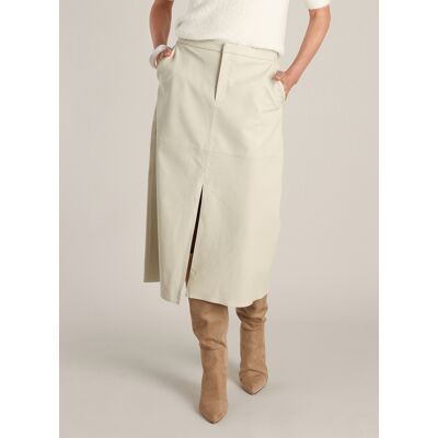 YEST Danica Bottoms Winter White 44 YEST Danica Bottoms Winter White 44