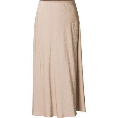 YEST Blanka Bottoms Cashew Brown 42 YEST Blanka Bottoms Cashew Brown 42