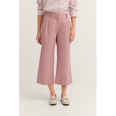 Bugatti Damen Broek met trekkoord 38 Bugatti Damen Broek met trekkoord 38