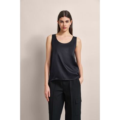 Bugatti Damen Top met glinsterende look 34 Bugatti Damen Top met glinsterende look 34