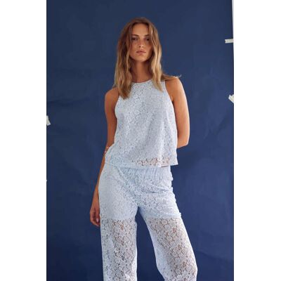 Noella Samira Blouse XS Noella Samira Blouse XS