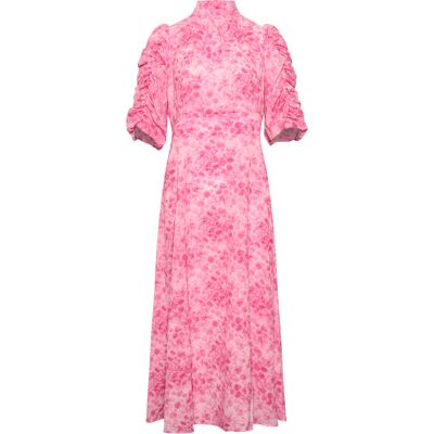 Noella Leo lange jurk S Noella Leo lange jurk S