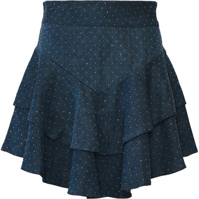Noella Lilianna Rok XL Noella Lilianna Rok XL