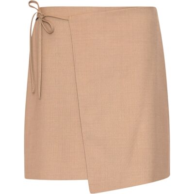 Noella Kerani Rok XL Noella Kerani Rok XL