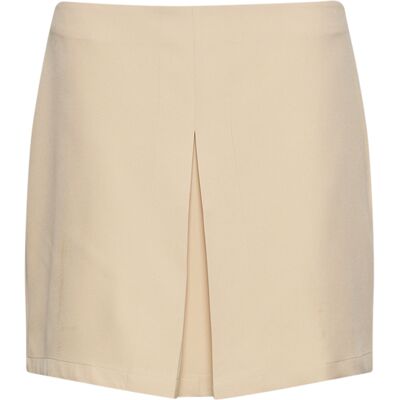 Noella Bazenrok XS Noella Bazenrok XS