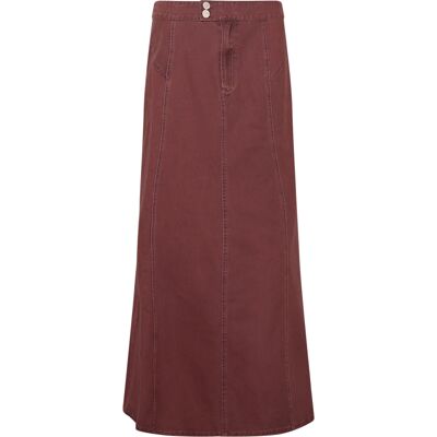 Noella Legacy Rok S Noella Legacy Rok S