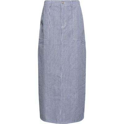 Noella Benita Rok S Noella Benita Rok S