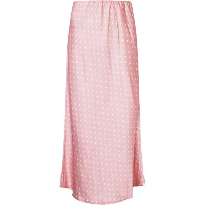 Noella Kenia Rok XS Noella Kenia Rok XS