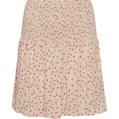 Noella Renata Rok XS/S Noella Renata Rok XS/S