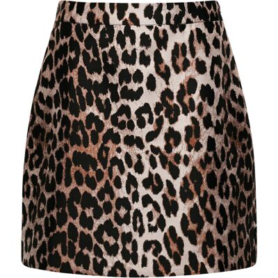 Noella Sieraad Rok XS Noella Sieraad Rok XS