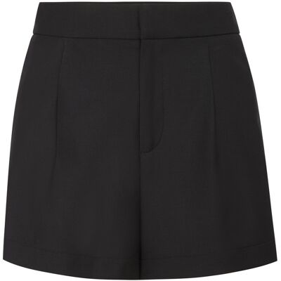 Philipp Plein Sportieve Shorts M Philipp Plein Sportieve Shorts M