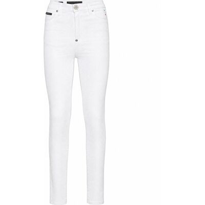 Philipp Plein Jeggings 26 (Taille) Philipp Plein Jeggings 26 (Taille)