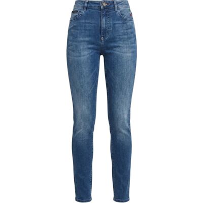 Philipp Plein Jeggings 25 (Taille) Philipp Plein Jeggings 25 (Taille)
